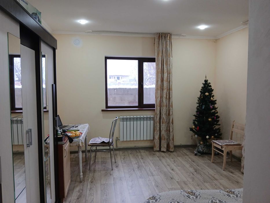 Сдается комната в Алматы Арена