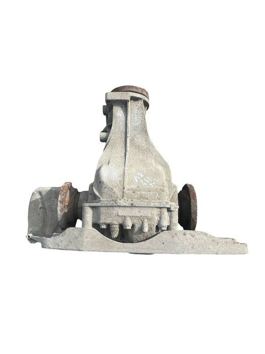 Grup Diferential Spate Audi A8 Iii 4H2, 4H8, 4Hc, 4Hl 2009 - 2018 3.0