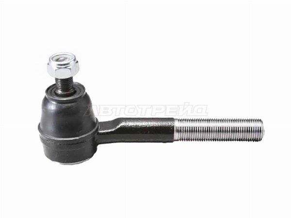 Наконечник рулевой  Nissan Pathfinder