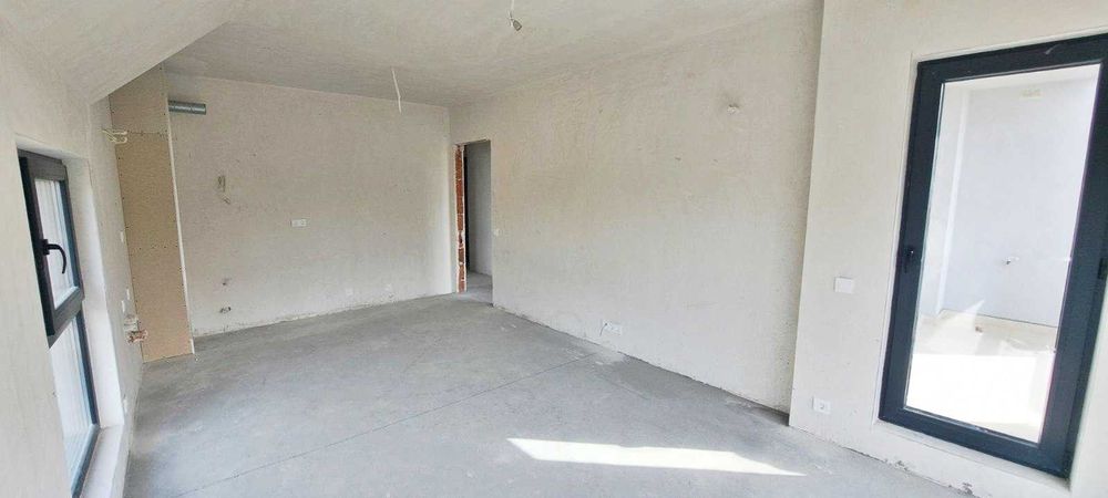 Продава се Тристаен апартамент в София, Дървеница - 77 кв.м за 2468 €/кв.м - Снимка #4