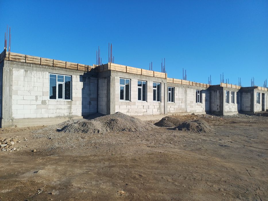 Пластиковые окна и двери