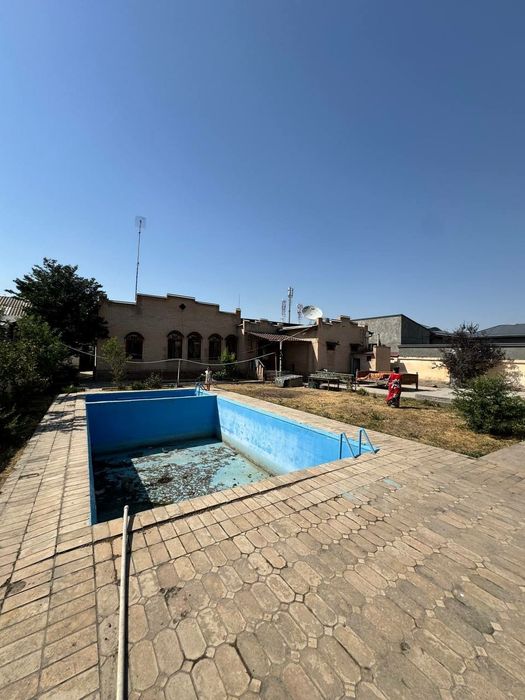 Барданкул, Юкори-Чирчик! Продаётся дом 7 соток