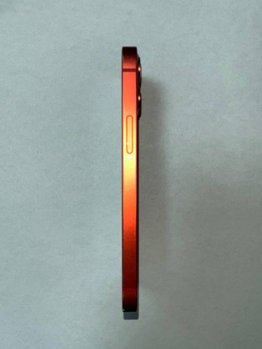 Iphone 12 mini 64gb 76akb