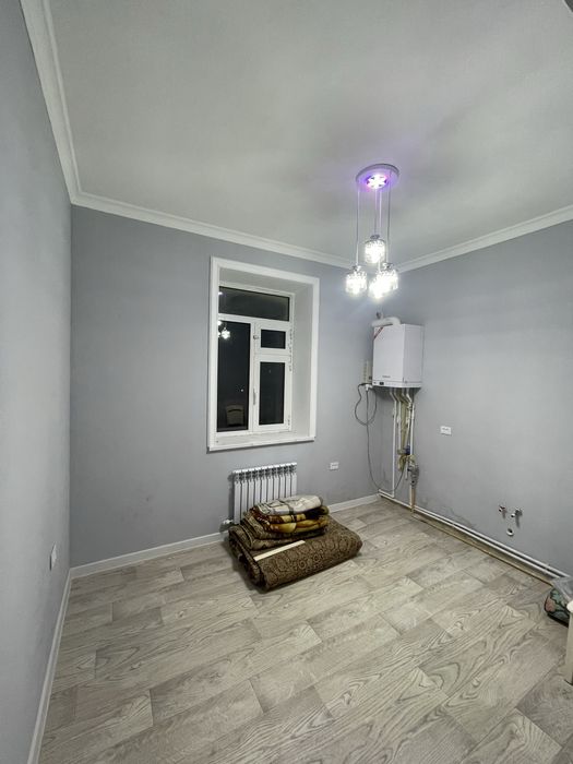 Продаётся квартира 2х комнатная после ремонта