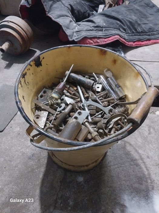 Продам всё что на фото