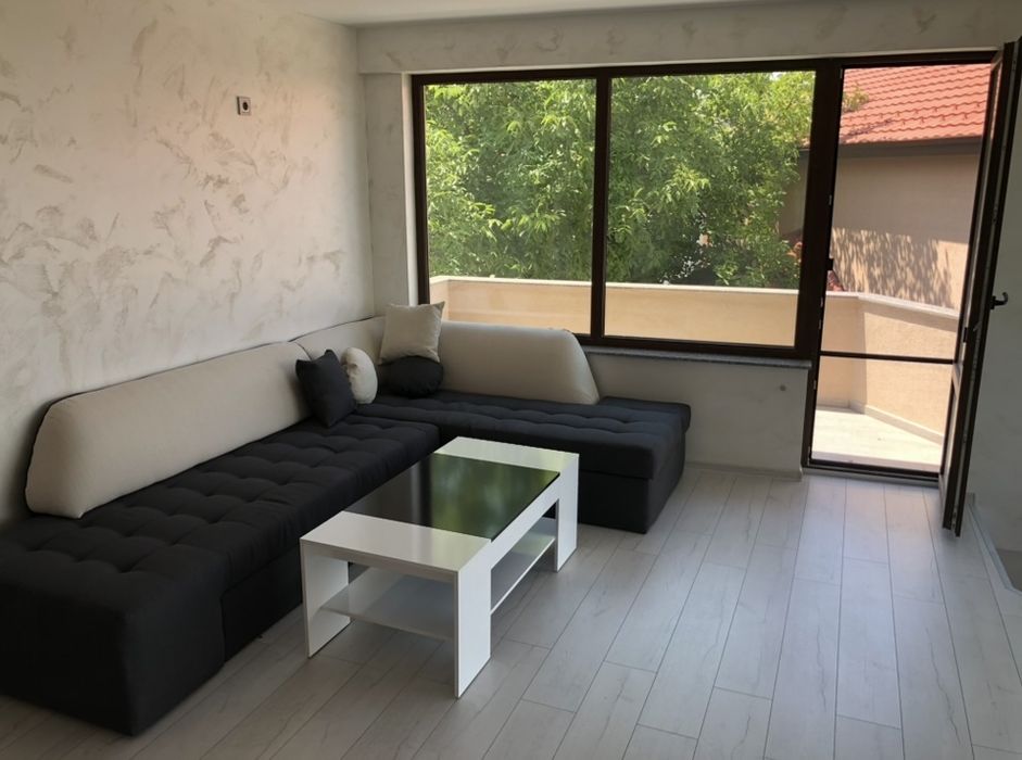 Апартамент под наем от собственика