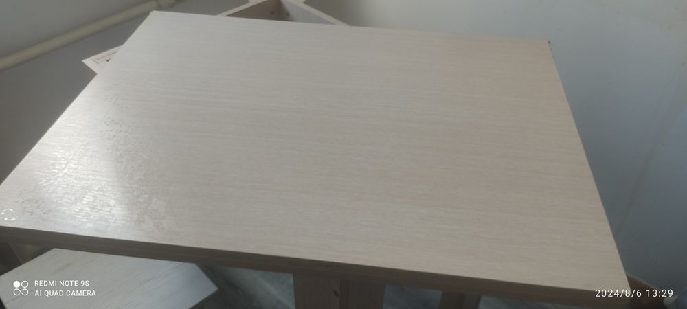 Продаю раскладной стол