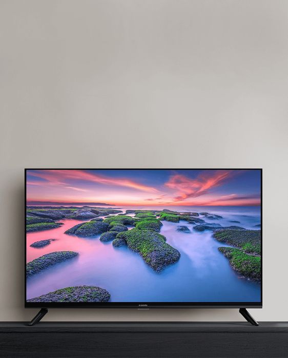 Телевизор LED Xiaomi wi-fi 32д, 81см