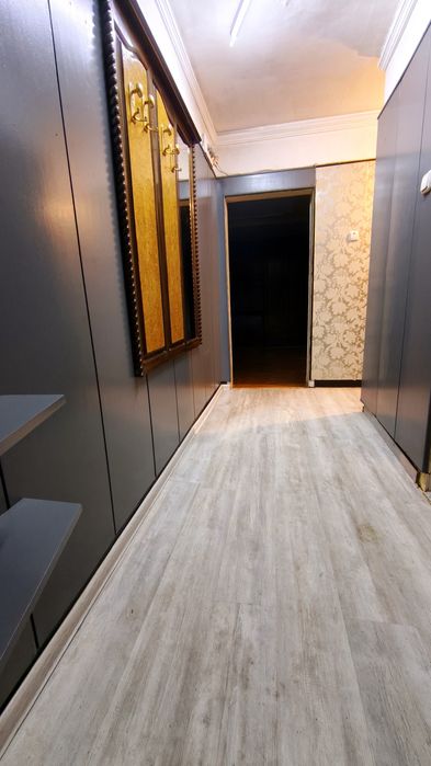 Отдаваме под наем в Добруджански