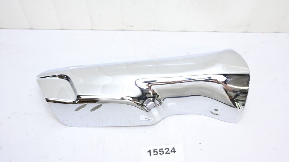 Protectie Toba Evacuare BMW R1200RT / R1250RT 2014 - 2024