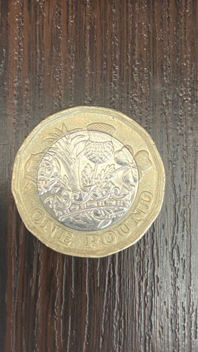 Монети за колекционери,продават се.