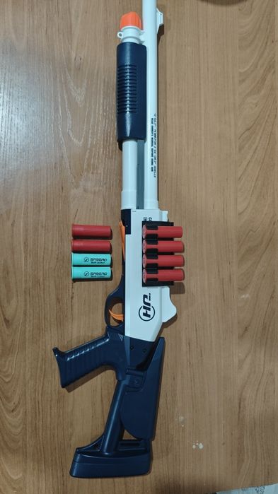 Продам игрушечный