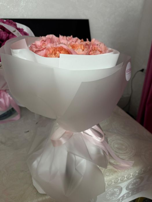 5 мынға беріп жіберем