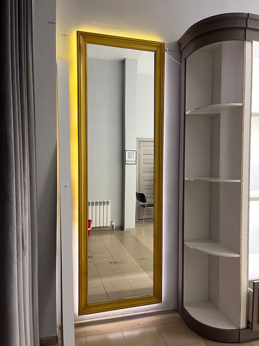 Мебель для магазина б/у