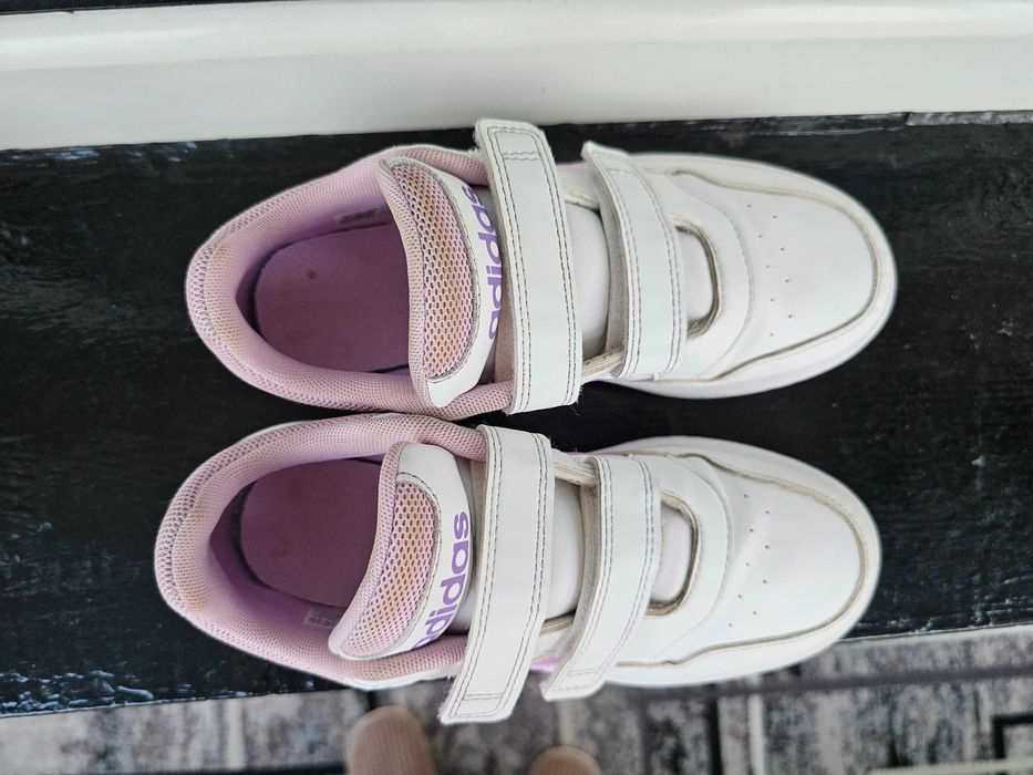 Обувки,маратонки  34 - 35 - 37 номер за момиче