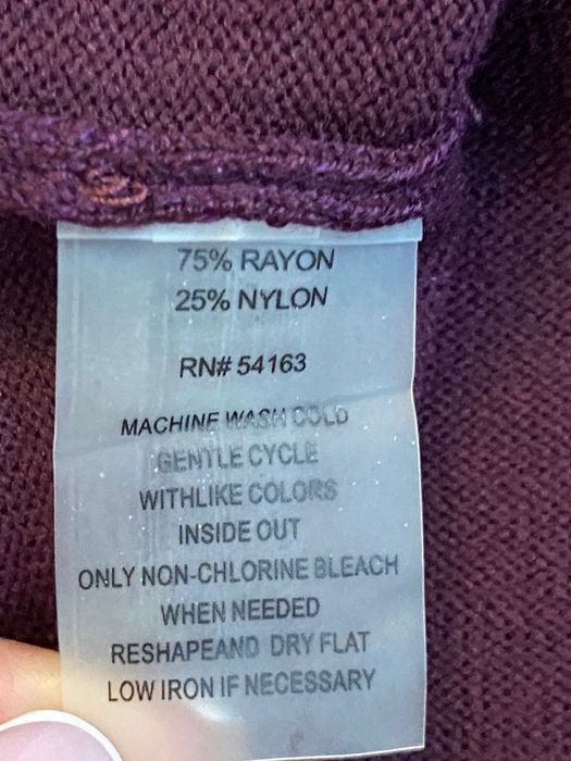 Rochie damă Calvin Klein, XL