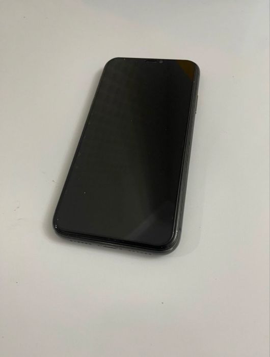 Iphone 11 -128-akp75%
