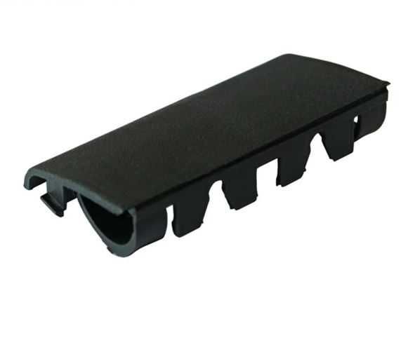 Капачка за праг VW Passat B5 Фолксваген Пасат