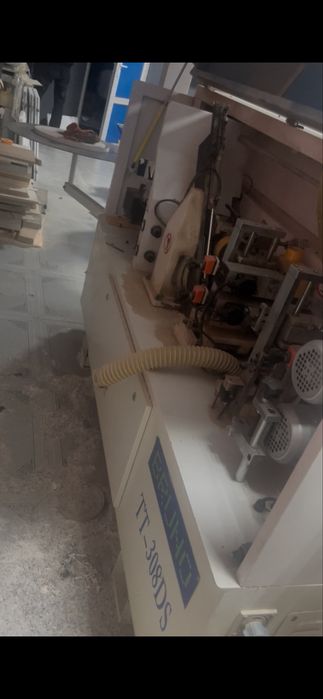 Продается действующий бизнес