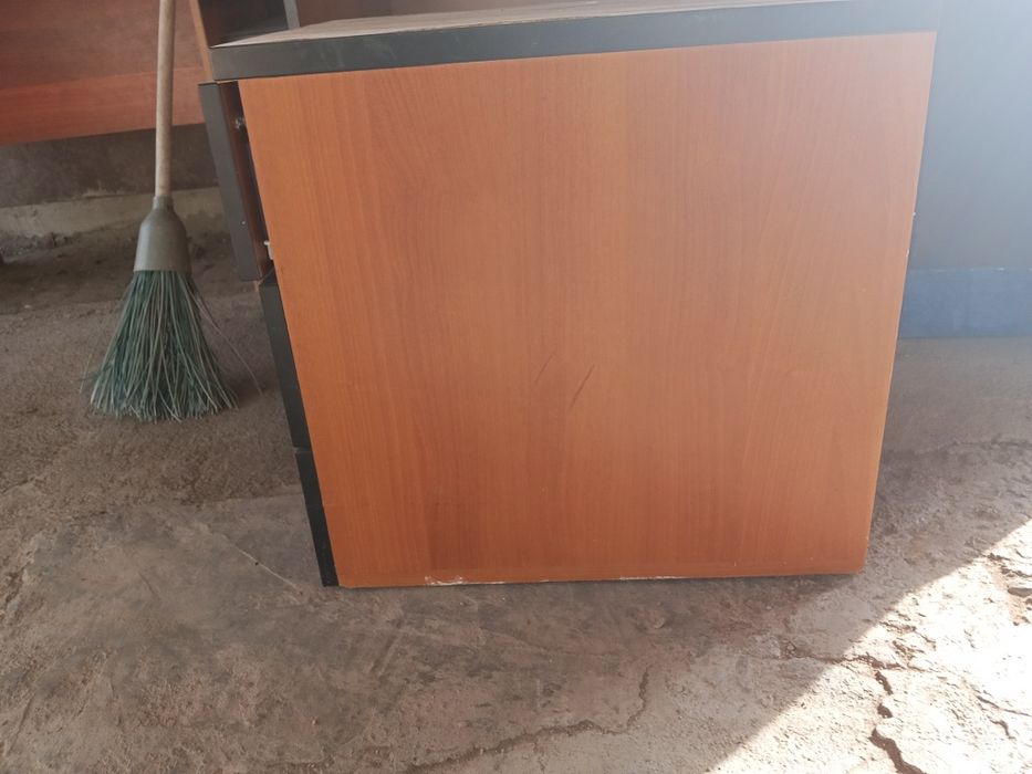 Отдам мебель срочно: бесплатно!!!