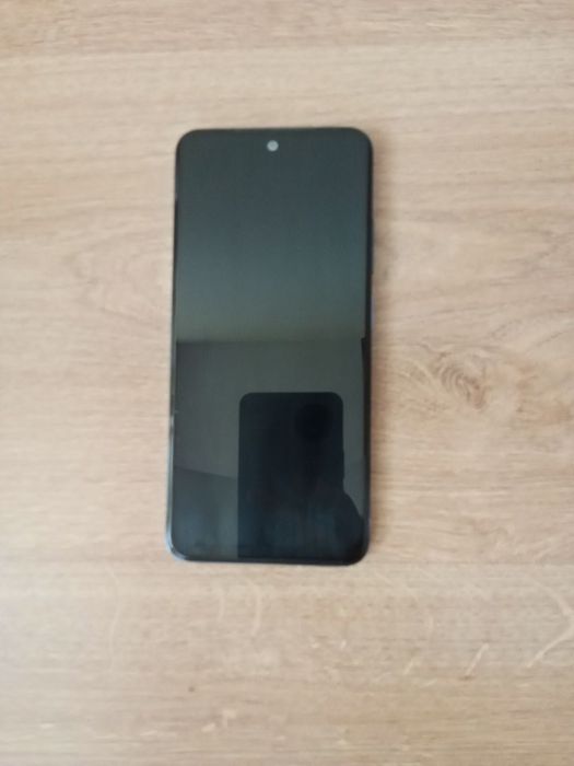 Redmi note 11  Xiaomi