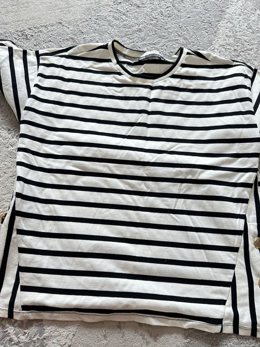 Женская кофта, брюки