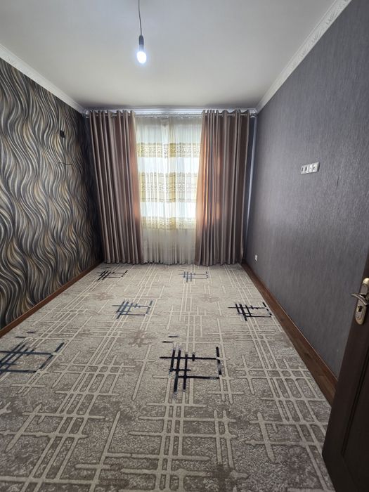 Сергили чоштепа метрони биринчи бекати 2хона 400д