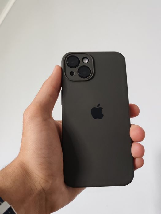 Срочно продам iPhone 14
