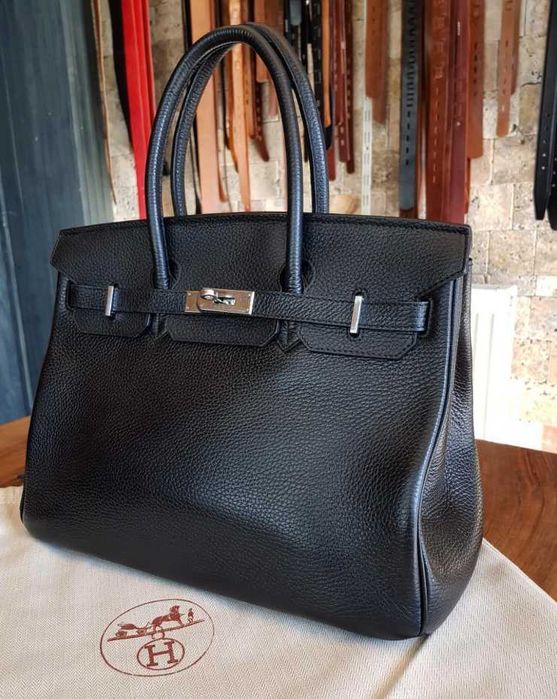 Reparatii genti, reconditionare piele, fermoare, manere, curele