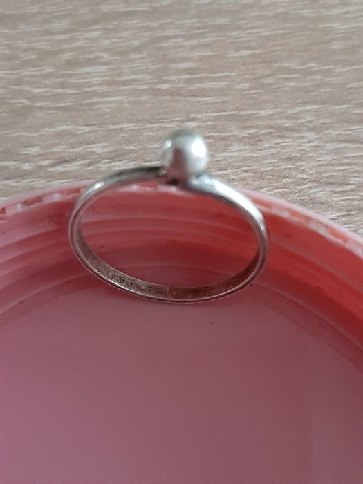 Ефектен медальон-сърце,красива гривна И дървена кутия за бижу