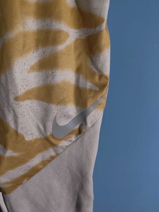 Nike Therma Shield  Долнище/Мъжко L