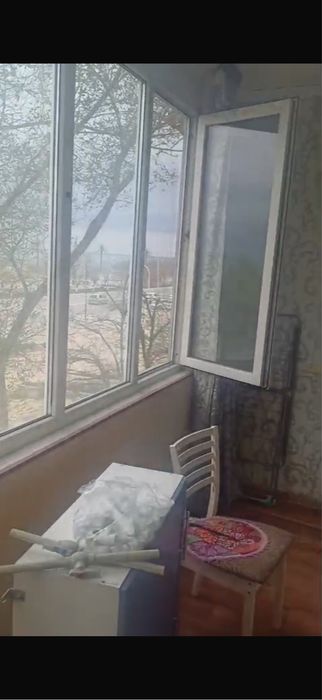 Продам пластиковые окна