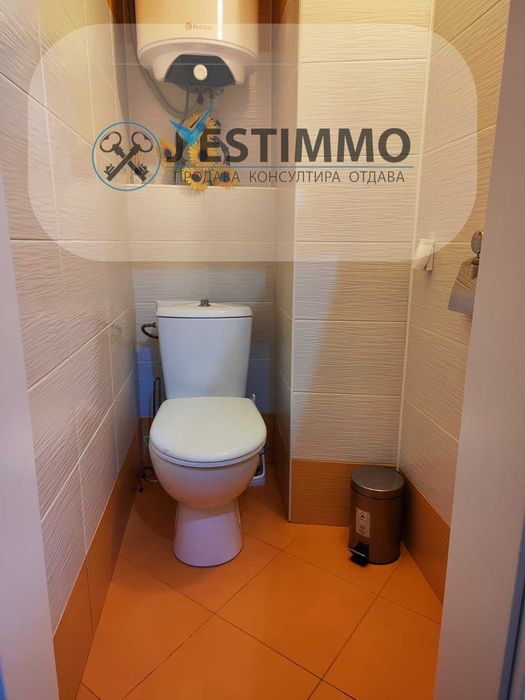 Продава се Тристаен апартамент в Варна, Електрон - 92 кв.м за 10 €/кв.м - Снимка #2