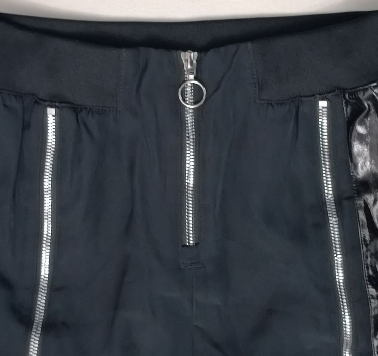 Nike Sportswear Icon Clash Pants оригинално долнище S Найк долница