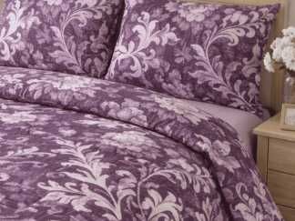 Прекрасни спални комплекти 100%ПАМУК(ПАМУЧЕН САТЕН)