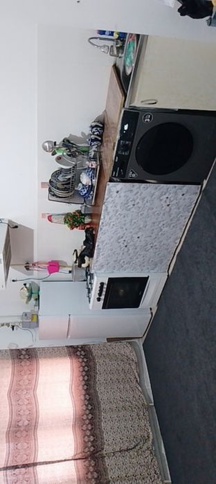 Kvartira hazaykali bez makler