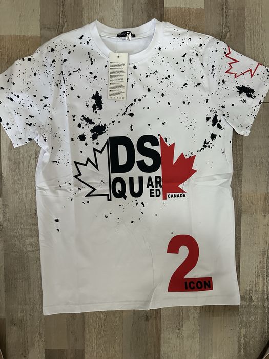 Tricouri 50 de lei bucata