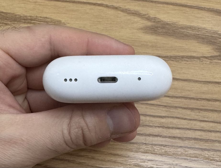 Продам AirPods Pro 2
