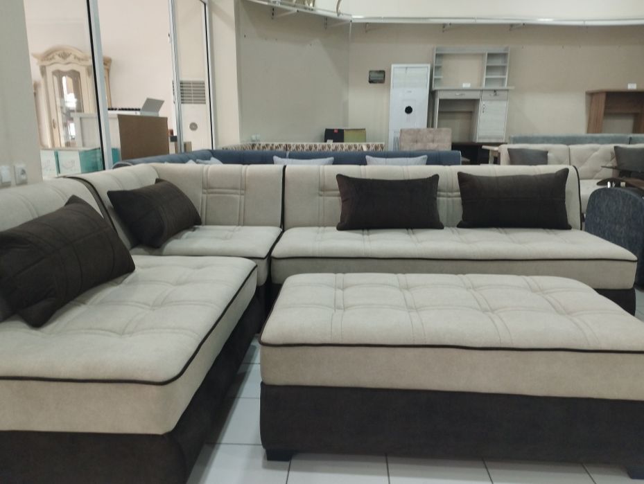 Мияхкие мебель угалок кафолати билан