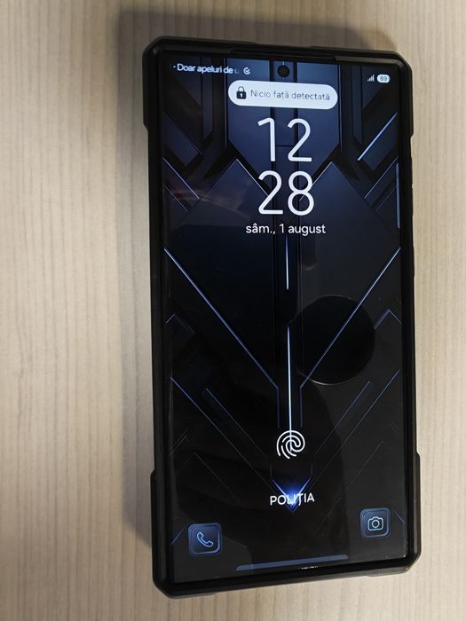 Samsung Galaxy s23 ultra 512gb