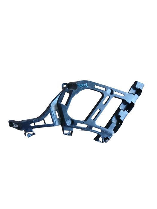 Suport Bara De Protectie Spate Dreapta Peugeot 3008 Suv Ii M_ 2016 -
