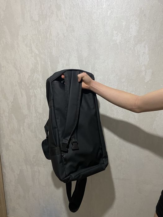 Сумка для теренировки