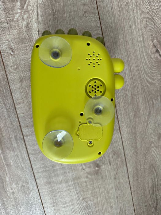 Jucărie copii și bebe cu bule pentru baie(baloane de săpun)