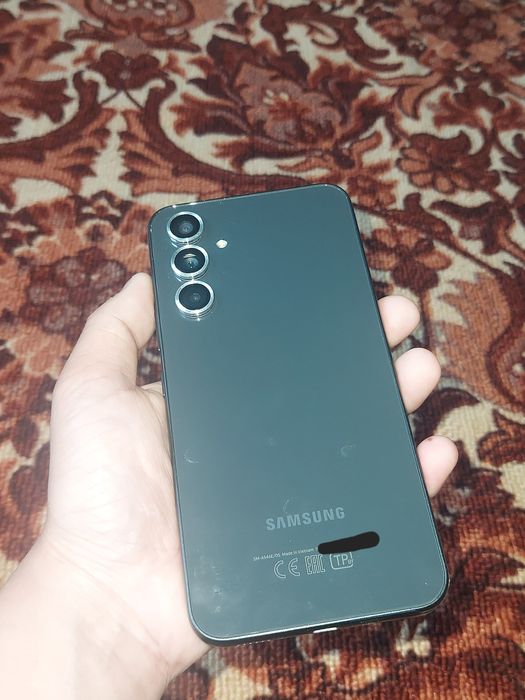 Самсунг А54 5G 256г.