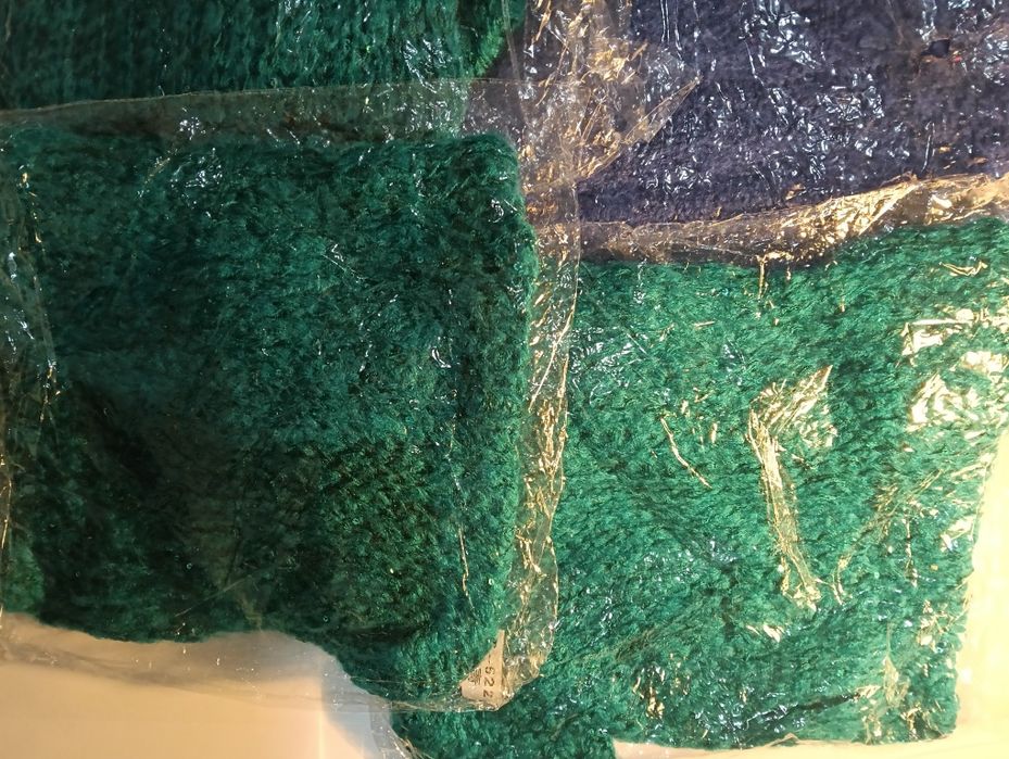 Noua gulere de dama noi