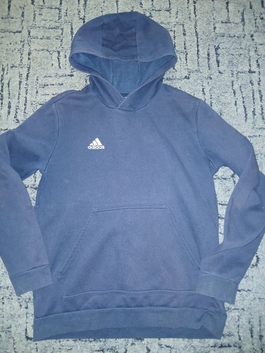 Оригинални Спортни горнища