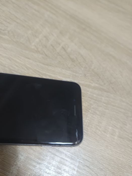 iPhone 6s+Asus 250 lei