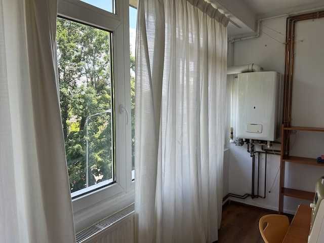 De inchiriat apartament 2 camere, Pajura, str Hrisovului