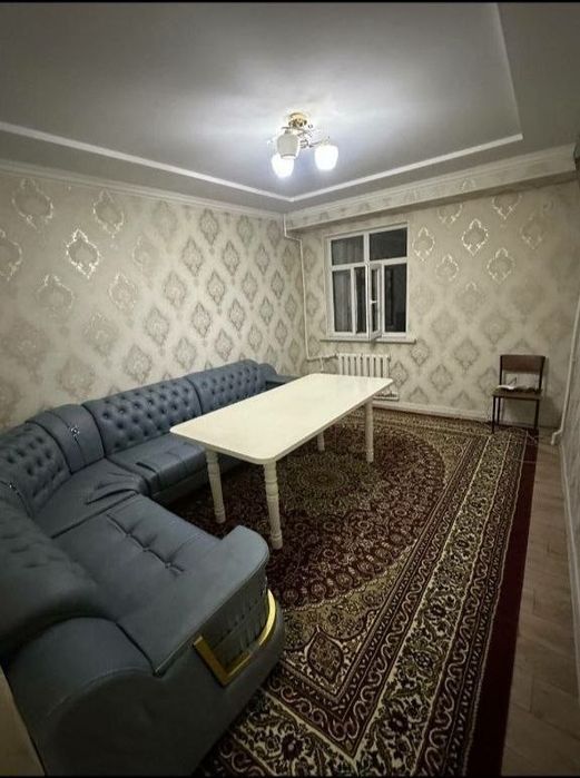 Алгоритм 2/3/12 аренда