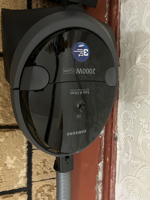 Sotiladi plisos samsung.